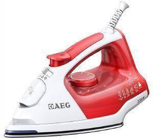 ������ ����� AEG DB5210