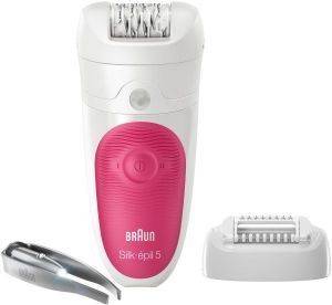������������ ������ BRAUN SE5-531