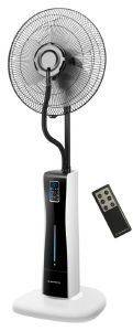 ΑΝΕΜΙΣΤΗΡΑΣ MIST FAN MORRIS MMF-3001 ΑΝΕΜΙΣΤΗΡΑΣ MIST FAN MORRIS MMF-3001