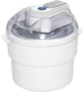 ������������ CLATRONIC ICM 3581