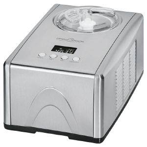 ������������ PROFI COOK PC-ICM 1091