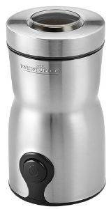 ΣΥΣΚΕΥΗ ΑΛΕΣΗΣ ΚΑΦΕ PROFI COOK PC-KSW 1093 ΣΥΣΚΕΥΗ ΑΛΕΣΗΣ ΚΑΦΕ PROFI COOK PC-KSW 1093