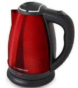 ��������� ESPERANZA VICTORIA RED