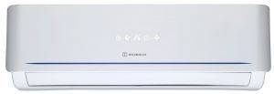 ΚΛΙΜΑΤΙΣΤΙΚΟ MORRIS WFIN-26110 ΚΛΙΜΑΤΙΣΤΙΚΟ MORRIS WFIN-26110
