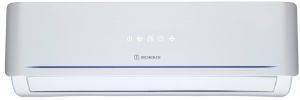 ΚΛΙΜΑΤΙΣΤΙΚΟ MORRIS WFIN-70110 ΚΛΙΜΑΤΙΣΤΙΚΟ MORRIS WFIN-70110