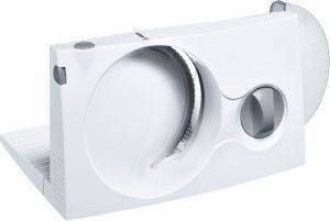 ΜΗΧΑΝΗ ΚΟΠΗΣ ΑΛΛΑΝΤΙΚΩΝ BOSCH MAS4000W ΜΗΧΑΝΗ ΚΟΠΗΣ ΑΛΛΑΝΤΙΚΩΝ BOSCH MAS4000W
