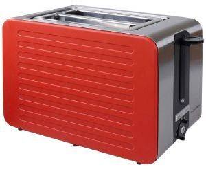 ΦΡΥΓΑΝΙΕΡΑ THOMSON THTO07716R RED ΦΡΥΓΑΝΙΕΡΑ THOMSON THTO07716R RED