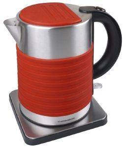ΒΡΑΣΤΗΡΑΣ THOMSON THKE07693R RED ΒΡΑΣΤΗΡΑΣ THOMSON THKE07693R RED