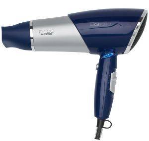ΣΕΣΟΥΑΡ ΜΑΛΛΙΩΝ CLATRONIC HT 3652 ΣΕΣΟΥΑΡ ΜΑΛΛΙΩΝ CLATRONIC HT 3652