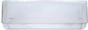 ΚΛΙΜΑΤΙΣΤΙΚΟ ΤΟΙΧΟΥ INVENTOR ARIA AR1MVI32-09WIFIR/AR1MVO32-09 WI-FI READY ΚΛΙΜΑΤΙΣΤΙΚΟ ΤΟΙΧΟΥ INVENTOR ARIA AR1MVI32-09WIFIR/AR1MVO32-09 WI-FI READY