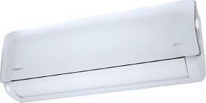 ΚΛΙΜΑΤΙΣΤΙΚΟ ΤΟΙΧΟΥ INVENTOR ARIA AR1MVI32-18WIFIR/AR1MVO32-18 WI-FI READY ΚΛΙΜΑΤΙΣΤΙΚΟ ΤΟΙΧΟΥ INVENTOR ARIA AR1MVI32-18WIFIR/AR1MVO32-18 WI-FI READY