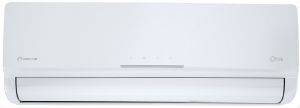 ΚΛΙΜΑΤΙΣΤΙΚΟ ΤΟΙΧΟΥ INVENTOR OMNIA O1MVI-18WFR/O1MVO-18 WI-FI READY ΚΛΙΜΑΤΙΣΤΙΚΟ ΤΟΙΧΟΥ INVENTOR OMNIA O1MVI-18WFR/O1MVO-18 WI-FI READY