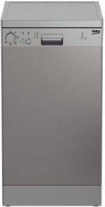 ��������� ������ BEKO DFS 05011 X