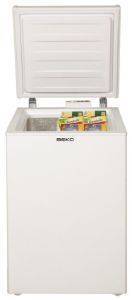   107LT BEKO HS 210520