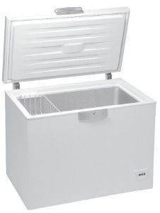 ΟΡΙΖΟΝΤΙΟΣ ΚΑΤΑΨΥΚΤΗΣ 191LT BEKO HSA 22520 ΟΡΙΖΟΝΤΙΟΣ ΚΑΤΑΨΥΚΤΗΣ 191LT BEKO HSA 22520