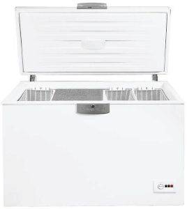 ΟΡΙΖΟΝΤΙΟΣ ΚΑΤΑΨΥΚΤΗΣ 467LT BEKO HSA 47520 ΟΡΙΖΟΝΤΙΟΣ ΚΑΤΑΨΥΚΤΗΣ 467LT BEKO HSA 47520