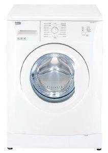   5KG BEKO WMB 50601 Y+
