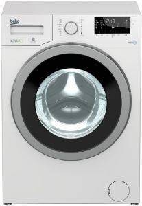 ΠΛΥΝΤΗΡΙΟ ΡΟΥΧΩΝ 8KG BEKO WMY 81283 LMB2 ΠΛΥΝΤΗΡΙΟ ΡΟΥΧΩΝ 8KG BEKO WMY 81283 LMB2
