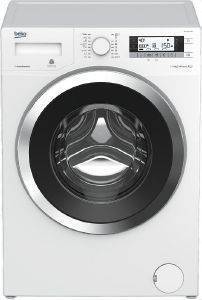 ΠΛΥΝΤΗΡΙΟ ΡΟΥΧΩΝ 10KG BEKO WMY 101444 LB1 ΠΛΥΝΤΗΡΙΟ ΡΟΥΧΩΝ 10KG BEKO WMY 101444 LB1