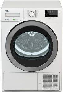   8KG BEKO DPY 8405 GXHB2