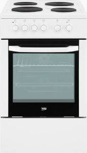 ������ ������� 50CM BEKO CSE 56000 GW