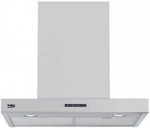   BEKO HCB 61731 BX