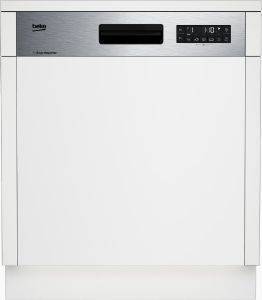 ΕΝΤΟΙΧΙΖΟΜΕΝΟ ΠΛΥΝΤΗΡΙΟ ΠΙΑΤΩΝ BEKO DSN 26320 X ΕΝΤΟΙΧΙΖΟΜΕΝΟ ΠΛΥΝΤΗΡΙΟ ΠΙΑΤΩΝ BEKO DSN 26320 X