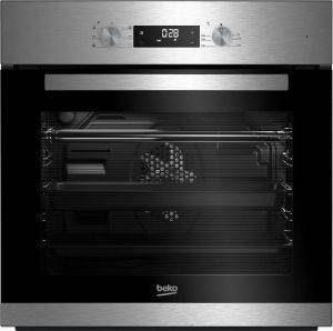 ΦΟΥΡΝΟΣ ΑΝΩ ΠΑΓΚΟΥ BEKO BIE 22300 X ΦΟΥΡΝΟΣ ΑΝΩ ΠΑΓΚΟΥ BEKO BIE 22300 X