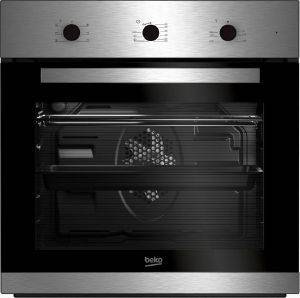    BEKO BIE 22101 X