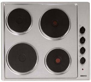 ΑΥΤΟΝΟΜΗ ΕΜΑΓΙΕ ΕΣΤΙΑ BEKO HIZE 64101 X ΑΥΤΟΝΟΜΗ ΕΜΑΓΙΕ ΕΣΤΙΑ BEKO HIZE 64101 X
