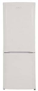 ΨΥΓΕΙΟΚΑΤΑΨΥΚΤΗΣ BEKO CSA 22020 ΨΥΓΕΙΟΚΑΤΑΨΥΚΤΗΣ BEKO CSA 22020