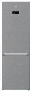 ���������������� BEKO CNA 400ECOZ X NO FROST