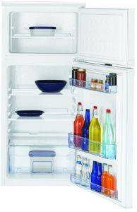 ΔΙΠΟΡΤΟ ΨΥΓΕΙΟ BEKO RDM 6126 ΔΙΠΟΡΤΟ ΨΥΓΕΙΟ BEKO RDM 6126