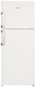 ΔΙΠΟΡΤΟ ΨΥΓΕΙΟ BEKO DS 227020 ΔΙΠΟΡΤΟ ΨΥΓΕΙΟ BEKO DS 227020
