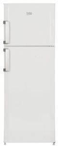 ΔΙΠΟΡΤΟ ΨΥΓΕΙΟ BEKO RDSA 290M20 W ΔΙΠΟΡΤΟ ΨΥΓΕΙΟ BEKO RDSA 290M20 W