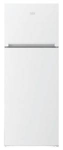 ΔΙΠΟΡΤΟ ΨΥΓΕΙΟ BEKO RDSE 465K30 W ΔΙΠΟΡΤΟ ΨΥΓΕΙΟ BEKO RDSE 465K30 W