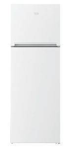 ΔΙΠΟΡΤΟ ΨΥΓΕΙΟ BEKO RDNE 350K20 W NO FROST ΔΙΠΟΡΤΟ ΨΥΓΕΙΟ BEKO RDNE 350K20 W NO FROST