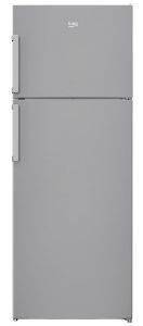 ������� ������ BEKO RDNE 510M21 X NO FROST