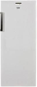 ΚΑΘΕΤΟΣ ΚΑΤΑΨΥΚΤΗΣ 215LT BEKO BEKO RFSA 240M23 W ΚΑΘΕΤΟΣ ΚΑΤΑΨΥΚΤΗΣ 215LT BEKO BEKO RFSA 240M23 W
