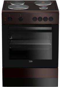 ΕΜΑΓΙΕ ΚΟΥΖΙΝΑ BEKO FSS 66001 GBR ΕΜΑΓΙΕ ΚΟΥΖΙΝΑ BEKO FSS 66001 GBR