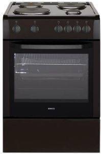 ΕΜΑΓΙΕ ΚΟΥΖΙΝΑ BEKO CSS 66001 GBR ΕΜΑΓΙΕ ΚΟΥΖΙΝΑ BEKO CSS 66001 GBR