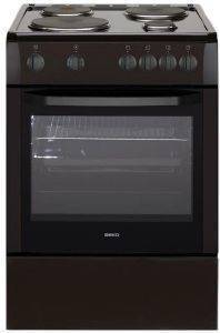   BEKO CSS 66001 GBR