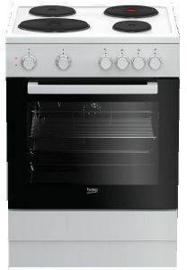   BEKO FSM 66000 GW