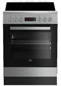   BEKO FSM 67320 DXT