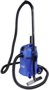 ΗΛΕΚΤΡΙΚΗ ΣΚΟΥΠΑ ΥΓΡΩΝ & ΣΤΕΡΕΩΝ NILFISK BUDDY II 18 T (18451134) ΗΛΕΚΤΡΙΚΗ ΣΚΟΥΠΑ ΥΓΡΩΝ & ΣΤΕΡΕΩΝ NILFISK BUDDY II 18 T (18451134)