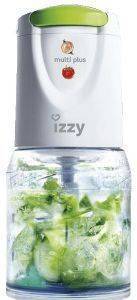 ΚΟΠΤΗΡΙ IZZY MULTI+ 500 ΚΟΠΤΗΡΙ IZZY MULTI+ 500