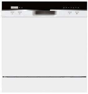 ΕΠΙΤΡΑΠΕΖΙΟ ΠΛΥΝΤΗΡΙΟ ΠΙΑΤΩΝ MORRIS TTW-184 ΕΠΙΤΡΑΠΕΖΙΟ ΠΛΥΝΤΗΡΙΟ ΠΙΑΤΩΝ MORRIS TTW-184