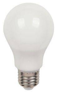 ΛΑΜΠΑ WESTINGHOUSE LED A60 9W 3000K E27 ΛΑΜΠΑ WESTINGHOUSE LED A60 9W 3000K E27