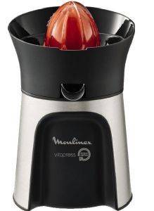  MOULINEX PC603 DIRECT SERVE