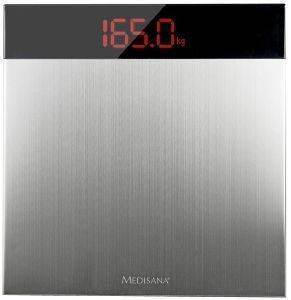 ΖΥΓΑΡΙΑ ΜΠΑΝΙΟΥ MEDISANA PS 460 XL ΖΥΓΑΡΙΑ ΜΠΑΝΙΟΥ MEDISANA PS 460 XL